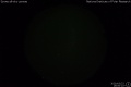 2020/3/22 19:00’22”
