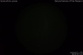 2020/3/22 19:00’52”