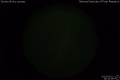 2020/3/22 19:42’08”