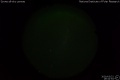 2020/3/22 19:42’54”