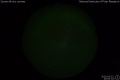 2020/3/22 20:00’24”