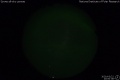2020/3/22 20:00’38”