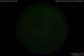 2020/3/22 20:00’54”
