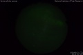 2020/3/22 20:04’24”
