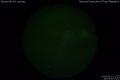 2020/3/22 20:05’40”