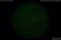 2020/3/22 20:05’54”