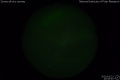 2020/3/22 20:06’40”