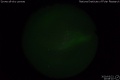 2020/3/22 20:08’10”