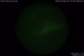 2020/3/22 20:08’24”