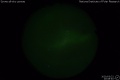 2020/3/22 20:08’40”