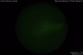 2020/3/22 20:09’10”