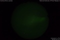 2020/3/22 20:09’24”
