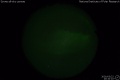 2020/3/22 20:10’10”