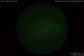 2020/3/22 20:10’24”