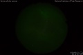 2020/3/22 20:14’10”