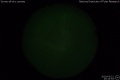2020/3/22 20:14’54”