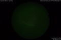 2020/3/22 20:15’10”