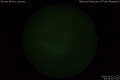 2020/3/22 20:15’24”