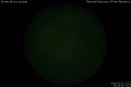 2020/3/22 20:15’40”