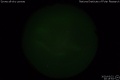 2020/3/22 20:15’54”