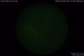 2020/3/22 20:17’54”