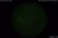 2020/3/22 20:18’10”