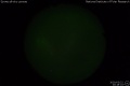 2020/3/22 20:18’24”