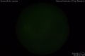 2020/3/22 20:18’40”