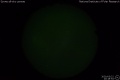 2020/3/22 20:18’54”