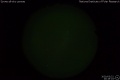 2020/3/22 20:19’24”