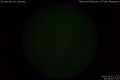 2020/3/22 20:19’40”
