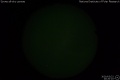 2020/3/22 20:20’10”