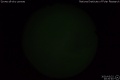 2020/3/22 20:20’40”