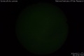 2020/3/22 20:21’40”