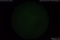 2020/3/22 20:22’40”