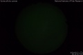 2020/3/22 20:24’10”