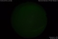 2020/3/22 20:29’10”