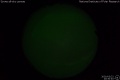 2020/3/22 20:30’40”