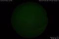 2020/3/22 20:30’56”