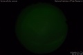 2020/3/22 20:31’10”
