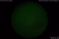 2020/3/22 20:31’26”