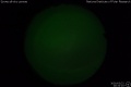 2020/3/22 20:32’10”