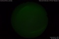2020/3/22 20:33’56”