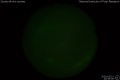 2020/3/22 20:39’26”