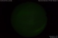 2020/3/22 20:39’40”