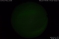 2020/3/22 20:40’26”