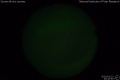 2020/3/22 20:40’40”