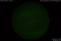 2020/3/22 20:40’56”