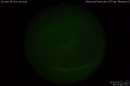 2020/3/22 20:41’10”