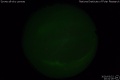 2020/3/22 20:41’26”
